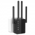 Foscam WE1, Dual-Band WiFi versterker