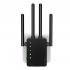 Foscam WE1, Dual-Band WiFi versterker