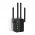 Foscam WE1, Dual-Band WiFi versterker