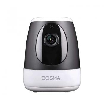 Bosma XC-B, 2MP WiFi binnen beveiligingscamera