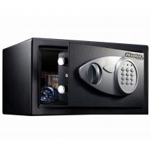 Master Lock Combinatiekluis digitaal X041ML medium