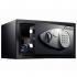 Master Lock Combinatiekluis digitaal X041ML medium