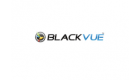 Blackvue