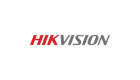 Hikvision