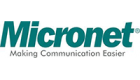 Micronet