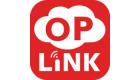 Oplink