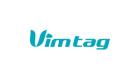 Vimtag